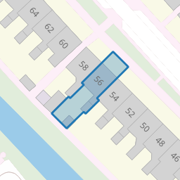 Perceel EDM00-D-11044