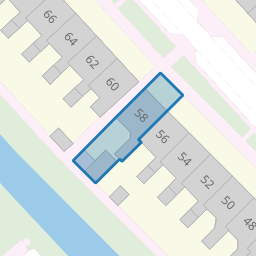 Perceel EDM00-D-11045