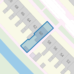 Perceel EDM00-D-11046