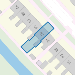 Perceel EDM00-D-11047