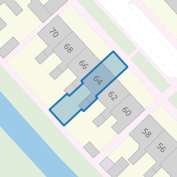 Perceel EDM00-D-11048
