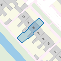 Perceel EDM00-D-11049