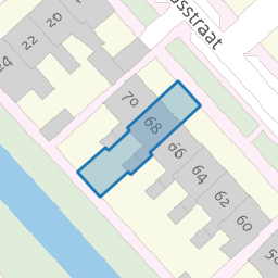 Perceel EDM00-D-11050