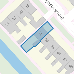 Perceel EDM00-D-11051