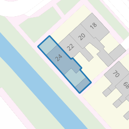 Perceel EDM00-D-11052