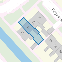 Perceel EDM00-D-11053