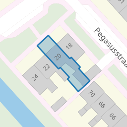 Perceel EDM00-D-11054