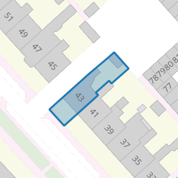 Perceel EDM00-D-11056