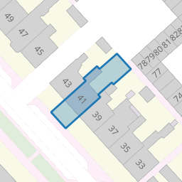 Perceel EDM00-D-11057
