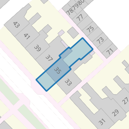 Perceel EDM00-D-11059