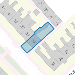 Perceel EDM00-D-11060
