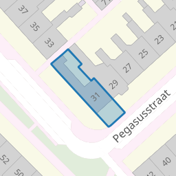 Perceel EDM00-D-11062