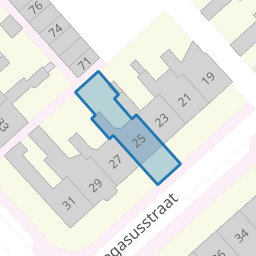 Perceel EDM00-D-11064