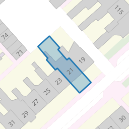Perceel EDM00-D-11066