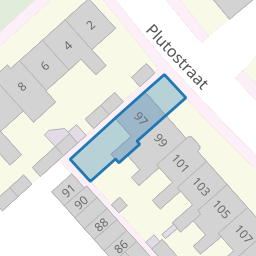 Perceel EDM00-D-11068