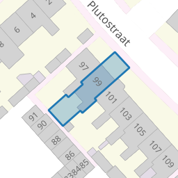 Perceel EDM00-D-11069