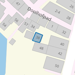 Perceel EDM00-D-1107