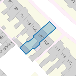 Perceel EDM00-D-11073