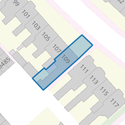 Perceel EDM00-D-11074