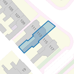 Perceel EDM00-D-11076