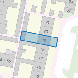 Perceel EDM00-D-11078
