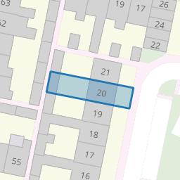Perceel EDM00-D-11079