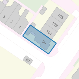 Perceel EDM00-D-11080