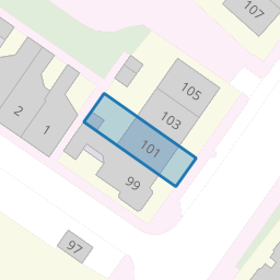 Perceel EDM00-D-11081