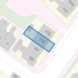 Perceel EDM00-D-11082