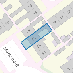 Perceel EDM00-D-11084