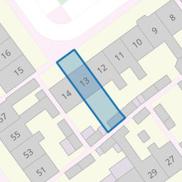 Perceel EDM00-D-11086