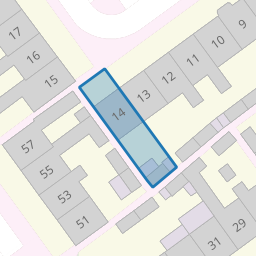 Perceel EDM00-D-11087