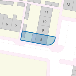 Perceel EDM00-D-11088