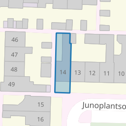 Perceel EDM00-D-11091