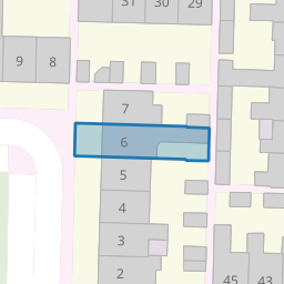 Perceel EDM00-D-11093