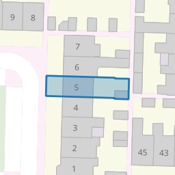 Perceel EDM00-D-11094