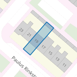 Perceel EDM00-D-11097