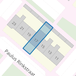 Perceel EDM00-D-11098