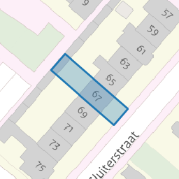 Perceel EDM00-D-11105