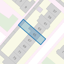 Perceel EDM00-D-11106