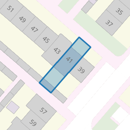 Perceel EDM00-D-11109