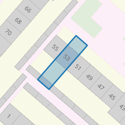 Perceel EDM00-D-11112