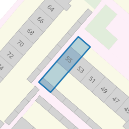 Perceel EDM00-D-11113