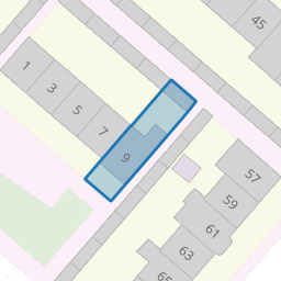 Perceel EDM00-D-11114