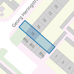 Perceel EDM00-D-11119