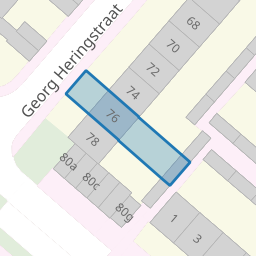 Perceel EDM00-D-11120
