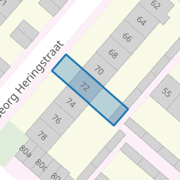 Perceel EDM00-D-11122