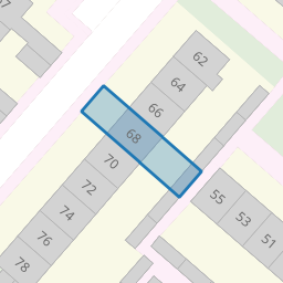 Perceel EDM00-D-11124