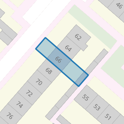 Perceel EDM00-D-11125