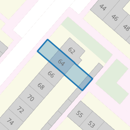 Perceel EDM00-D-11126